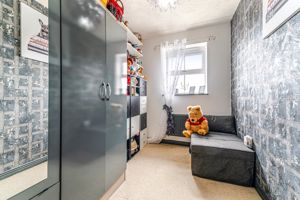 Photo 21- click for photo gallery